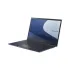 ASUS ExpertBook B5 B5302FEA-LF1125 Core i5 11th Gen 13.3 Inch FHD Touch Laptop